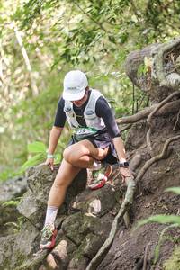 BIB: 
                            <button type="button" onclick="openModal(28091348)" class="btn btn-primary btn-sm float-right btn-popup" data-toggle="modal" data-target=".modal-high-quality">
                        <i class="fas fa-shopping-cart"></i> Add to Cart
                    </button>
                                            <button type="button" onclick="isThisMe(28091348, true)" class="btn btn-success btn-sm float-right btn-popup btn-isme hidden" data-toggle="tooltip" data-placement="bottom" title="นี่คือรูปของคุณใช่ไหม คลิกที่นี่เพื่อเอาเข้าอัลบั้ม">
                        <i class="fas fa-plus"></i> Add to album
                    </button>
                    <button type="button" onclick="isThisMe(28091348, false)" class="btn btn-warning btn-sm float-right btn-popup btn-isnotme hidden">
                        <i class="fas fa-ban"></i> Remove from album
                    </button>